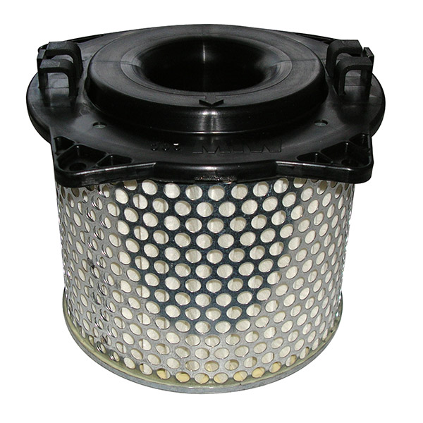 Air filter miw/MEIWA S3138 (264290) (HFA3602)